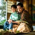 「豊臣兄弟！」第34回©NHK