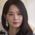 『再婚承認を要求します』予告編が驚異の1170万回再生！Disney+韓国作品で歴代1位の快挙