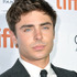 ザック・エフロン-(C) Getty Images