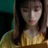 「バカンスの法則」13話　（C）AbemaTV, Inc.　