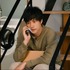 「Tシャツが乾くまで」8話ⒸTBS