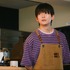 「Tシャツが乾くまで」8話ⒸTBS