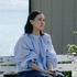 「Tシャツが乾くまで」8話ⒸTBS