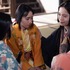 「豊臣兄弟！」第33回 ©︎NHK
