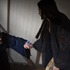 「豊臣兄弟！」第33回 ©︎NHK