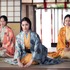 「豊臣兄弟！」第33回 ©︎NHK
