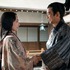 「豊臣兄弟！」第33回 ©︎NHK
