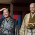 「豊臣兄弟！」第33回 ©︎NHK
