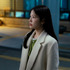 「あなたとは違う恋愛」　（C）Prime Video