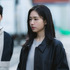 「あなたとは違う恋愛」　（C）Prime Video