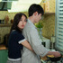 「あなたとは違う恋愛」　（C）Prime Video
