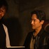 「VIVANT」16話（C）TBS