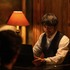 「VIVANT」16話（C）TBS