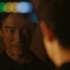 「VIVANT」16話（C）TBS