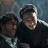 「VIVANT」16話（C）TBS