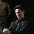 「VIVANT」16話（C）TBS