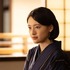 「風、薫る」第113回©NHK