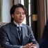 「風、薫る」第113回©NHK