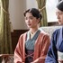 「風、薫る」第113回©NHK