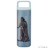 スクエアハンドル付ステンレスマグボトル４５０ｍｌ STAR WARS／ユニークアート／3,850円（税込）