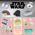 スケーターPOP UP SHOP