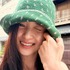 女優キム・テリ、日本旅行中の姿がまるで青春映画のワンシーン！“愛らしさ全開”の近況【写真】