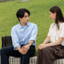 「SとX」2026年8月20日 (木)より世界独占配信