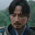 新大河ドラマ『文武』がまるで映画のような大迫力！文武王の苦悩と三国の激戦を描くティーザー映像解禁