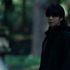 「バカンスの法則」第16話　（C）AbemaTV, Inc.