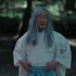 「バカンスの法則」第16話　（C）AbemaTV, Inc.