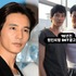 「もう一度会いたい顔」“韓流四天王”ウォンビン、活動休止から16年の時を経てもトレンドを席巻する存在感！