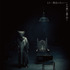 『HOLE／ホール 呼び戻したら、戻れない』© 2023 STUDIOCANAL SAS All Rights Reserved.