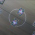 『ポケモン：ワイルドカード』場面写真