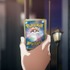 『ポケモン：ワイルドカード』場面写真