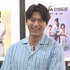 俳優ヒョンビンが大暴れ!? 人生初のバラエティで負けず嫌いの意外な素顔が明らかに！