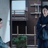 「風、薫る」第114回©NHK