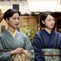 「風、薫る」第114回©NHK