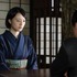 「風、薫る」第114回©NHK