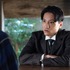 「風、薫る」第114回©NHK