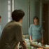 『日曜のあと』©2026 映画「日曜のあと」製作委員会