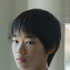 『はじまりのさよなら』©2026 映画「はじまりのさよなら」製作委員会