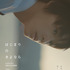 『はじまりのさよなら』©2026 映画「はじまりのさよなら」製作委員会