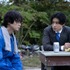 『殺人の門』©2027「殺人の門」製作委員会