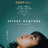 『シルバー・エクスプレス』©2026 silver express Film Partners