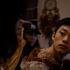 『シルバー・エクスプレス』©2026 silver express Film Partners