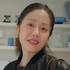 『善徳女王』女優コ・ヒョンジョン、休日に「渇望」した“至福の趣味”とは…
