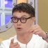 笠松将、韓国の空港でファンに出待ちされず撃沈!? 初出演のバラエティで明かす笑いと涙の韓国進出エピソード