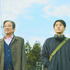 『認知症世界の歩き方』©2026 「映画・認知症世界の歩き方」製作委員会