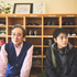 『認知症世界の歩き方』©2026 「映画・認知症世界の歩き方」製作委員会