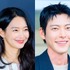 「寄付の天使夫婦」シン・ミナ＆キム・ウビン夫妻の長年にわたる寄付活動が再注目！